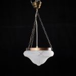 1206 6130 HANGING LAMP